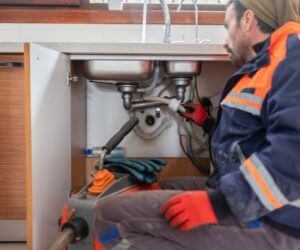 About Emergency plumbing pros Altadena, CA